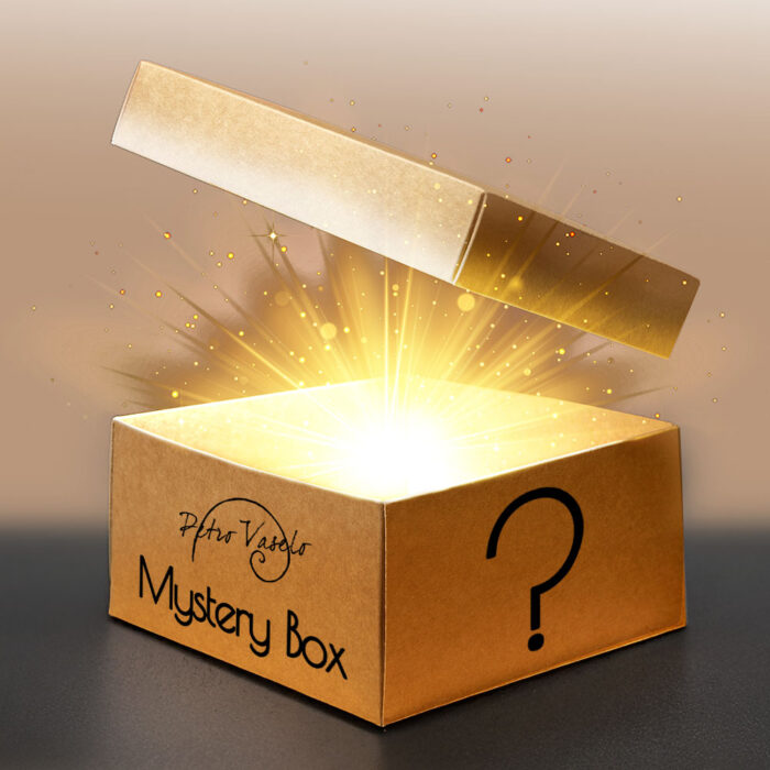 Mystery Box